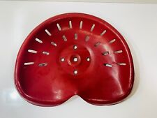 steel tractor seat for sale steel tractor seat for sale Escanaba