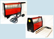 Vintage ddr stalgie gebraucht kaufen  Löbau