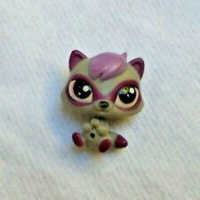 Littlest pet shop d'occasion  Expédié en Belgium
