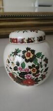 Vintage sadler england for sale  BEXLEYHEATH