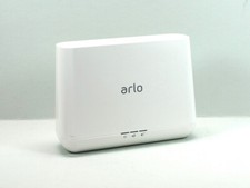 Original oem arlo for sale  Sacramento
