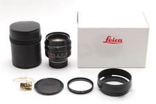 Near mint leica d'occasion  Expédié en Belgium