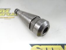 boring tool for sale  Ellington