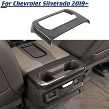 Armrest box rear for sale  Whippany