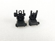 Krytac oem flip for sale  Utica