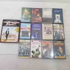Lot 14x oldies for sale  PRESTON