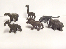 Dinosaurs cereal premiums for sale  Warrenville