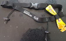 Running belt race for sale  HOUNSLOW