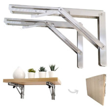 Inch folding shelf for sale  Macomb