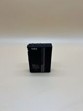 Aiwa p202 mii gebraucht kaufen  Berlin