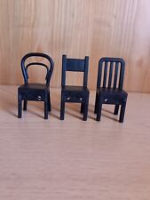 Sedioline ikea usato Sedioline ikea usato  Racale