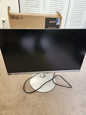 Acer cb282k smiiprx for sale  Homestead