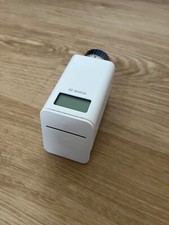 Bosch smart home gebraucht kaufen  Freising