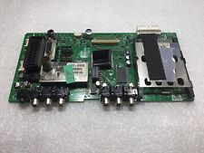 Technika lcd32 209x for sale  ELGIN