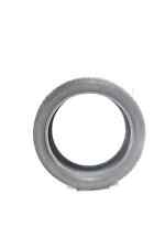 P245 40r19 bridgestone for sale  West Mifflin