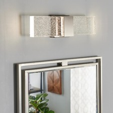 Origin waldorf light for sale  Hauppauge