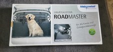 Hunde universalgitter roadmast gebraucht kaufen  Enkenbach-Alsenborn