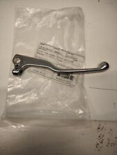 Cagiva raptor planet usato  Catanzaro