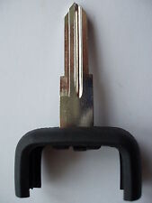 Rfc hu46 key for sale  LEICESTER