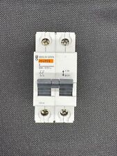 Merlin gerin 15014 for sale  WARRINGTON