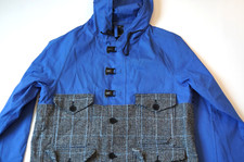 1225 nigel cabourn for sale  Sacramento