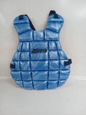 Grays hockey marble for sale  ROBERTSBRIDGE