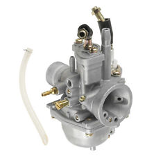 Caltric carburetor polaris for sale  Knoxville