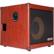 Mark 101h 150w for sale  Kansas City