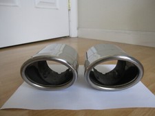 exhaust tips lexus for sale exhaust tips lexus for sale Rancho Cordova