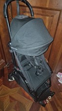 Stokke yoyo connect usato  Roma
