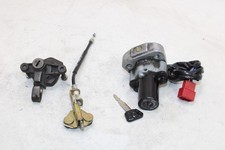 Yamaha yzf600r oem for sale  Rancho Cordova