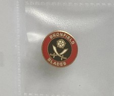 Rare dronfield blades for sale  SHEFFIELD