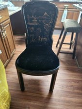 chairs decorator for sale chairs decorator for sale Aiken