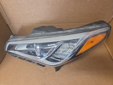 2015 2016 hyundai for sale  Concord