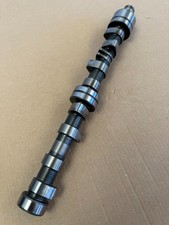 Classic mini mpi for sale Classic mini mpi for sale  MARKET DRAYTON