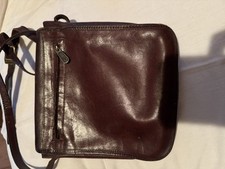 Claudio ferrici leather for sale  Englewood