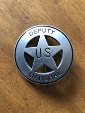 Tombstone deputy marshal for sale  Colony