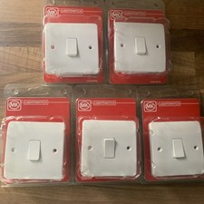 Electric gang way for sale  ROCHESTER