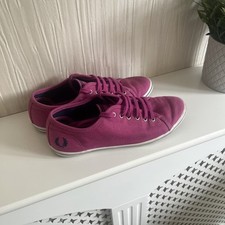 Woman size fred for sale  PRESCOT