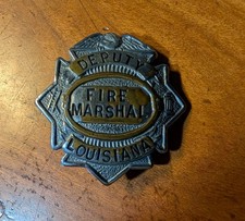 Original 1940s 1950s for sale Original 1940s 1950s for sale  San Antonio