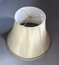 Vintage dile lighting for sale  Reinholds