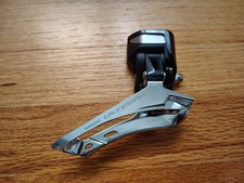 shimano ultegra di2 for sale shimano ultegra di2 for sale Norwalk