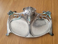 Vintage antique art for sale  SITTINGBOURNE