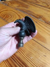 Rare civil war for sale  Dallas