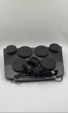 yamaha electronic drums for sale yamaha electronic drums for sale Minneapolis