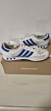 Scarpe adidas trainer usato  Italia