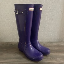Hunter original gloss for sale  Richmond