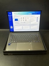Asus zenbook s14 for sale  BOLTON
