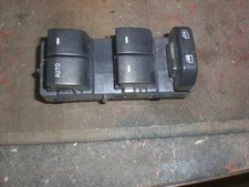 Ford f350 super for sale  Benton Harbor