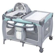 crib changing table for sale crib changing table for sale USA